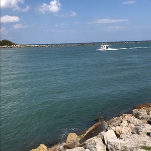 Meet your Posher, Meaghan